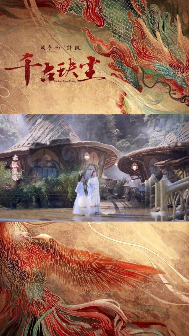 中俄船只可自由通行红海？船公司祭出了新的“杀招”