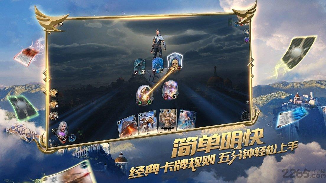奇案故事：少女被诬怀孕，她在堂前剖腹，以死引出幕后真凶