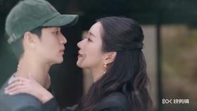 联想笔记本用u盘装系统按哪个键——精准问答,快速解答