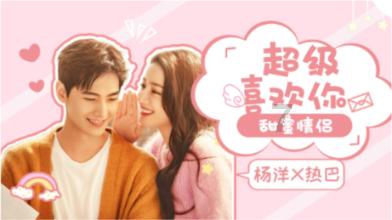 青岛打造“创业街区”,集聚创意创新消费场景