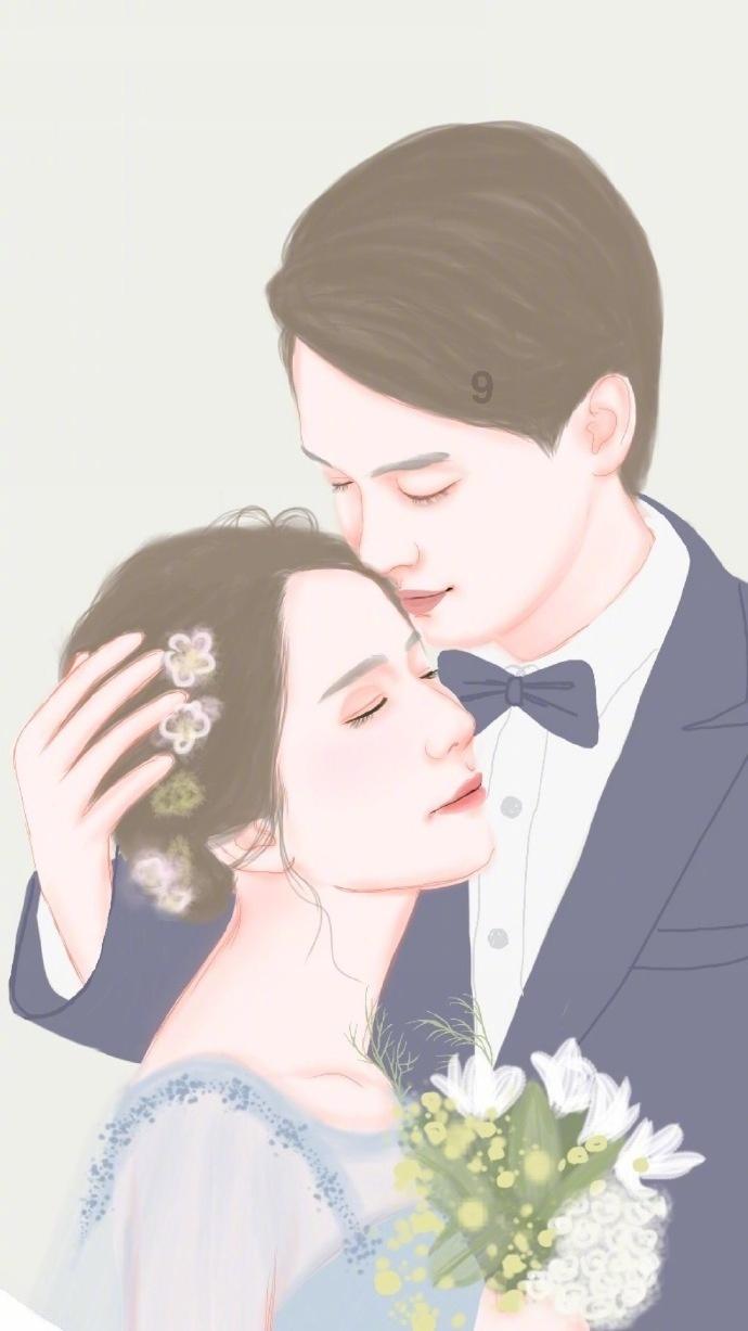 女鞋进化史：足弓鞋对女性伤害这么大，为何宋朝人都喜欢裹小脚？