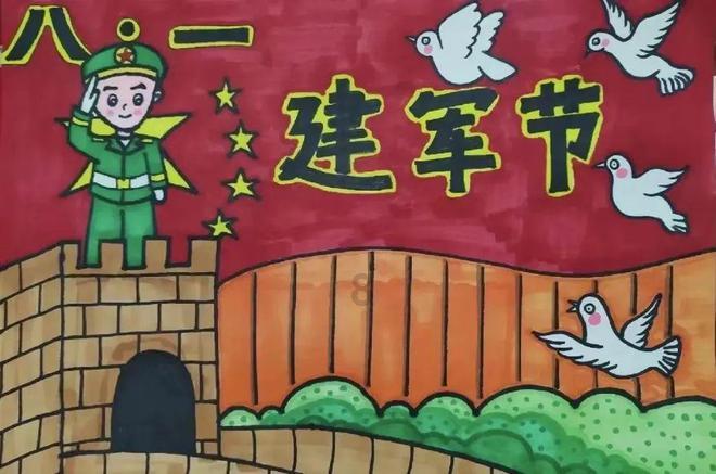 中国作家“深入生活 扎根人民”新时代文学实践点授牌仪式在眉山三苏祠举行