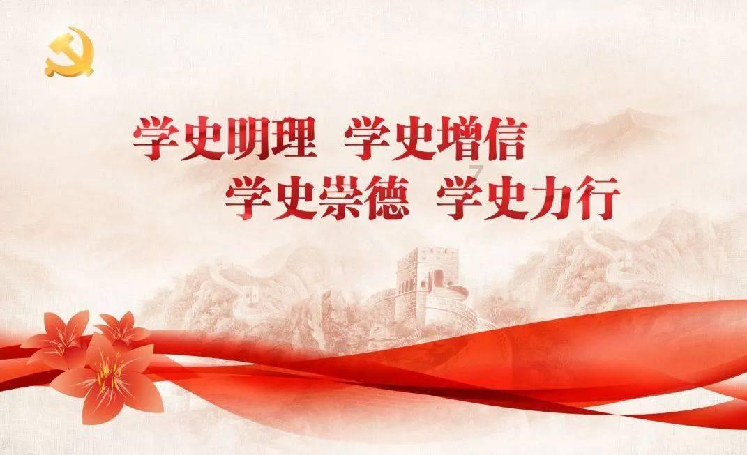 李淳风临死前说：我的墓地迟早被盗，袁天罡的却无人敢动