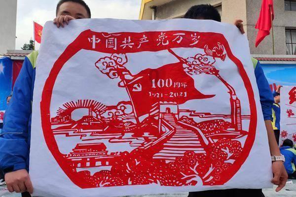 20 世纪的时间轴