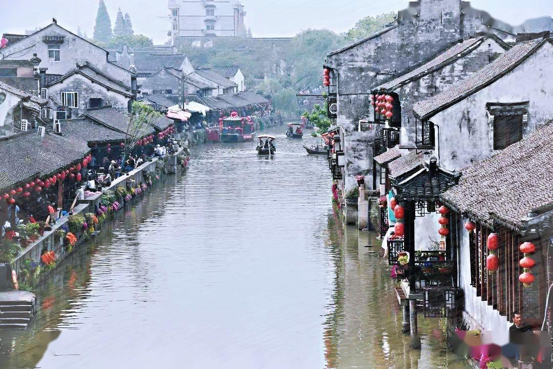 快速接空瓶
